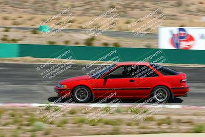 media/Apr-16-2022-VIP Trackdays (Sat) [[2a75af0965]]/C Group/Panning (Session 2)/